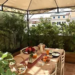 Bed & Breakfast In Centro Alghero