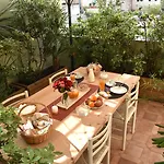 Bed & Breakfast In Centro Alghero