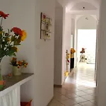 In Centro Bed & Breakfast Alghero