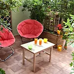 Bed & Breakfast In Centro 3*