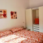 Bed & Breakfast In Centro Alghero