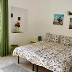 In Centro 3*