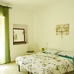 Bed & Breakfast In Centro Alghero