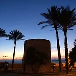 Bed & Breakfast In Centro 3*