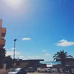 In Centro Alghero