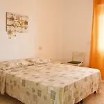 In Centro Bed & Breakfast Alghero