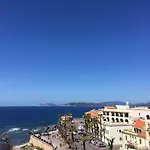 In Centro Bed & Breakfast Alghero