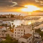 In Centro Bed & Breakfast Alghero