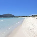 In Centro Alghero