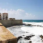Bed & Breakfast In Centro 3*