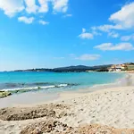 In Centro Alghero