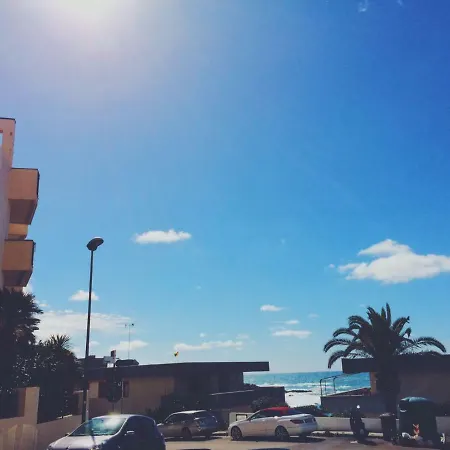 In Centro Alghero