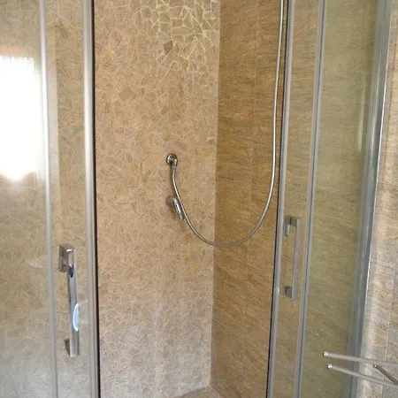 In Centro Bed & Breakfast Alghero