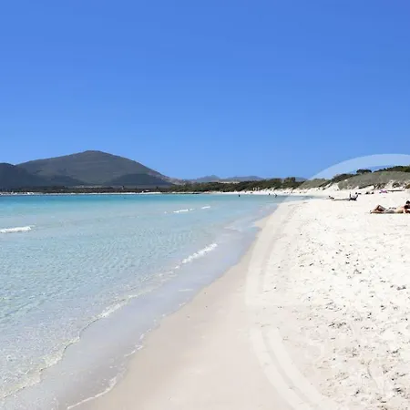In Centro Alghero