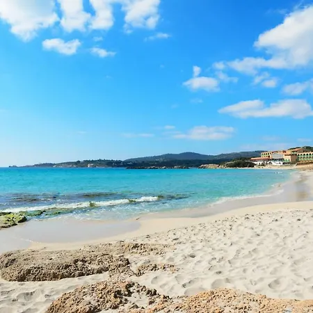 In Centro Alghero